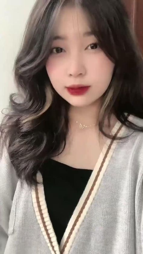 欧洲电影在线观看免费版英语版
