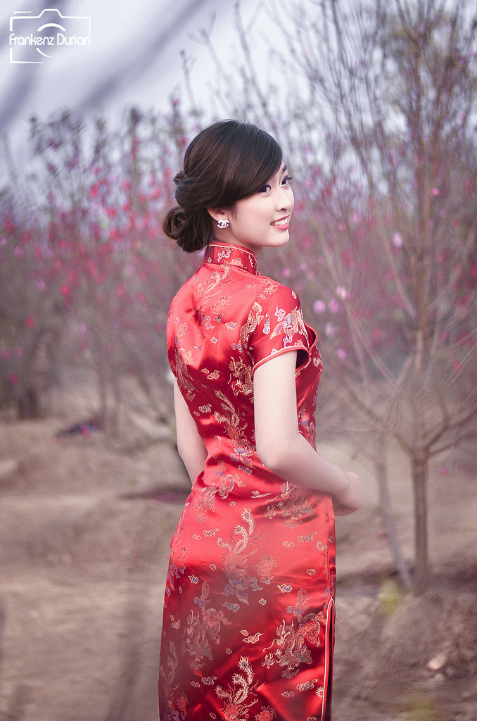 绝母